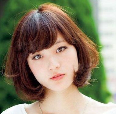 Բ��������Ů���ʺ�ʲô���� ��Բ������Ůʿ���ʺϷ���