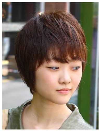 �������ʺϷ����� �����ʺϵ�bob�̷�����