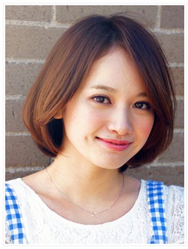 �������ʺϷ����� �����ʺϵ�bob�̷�����