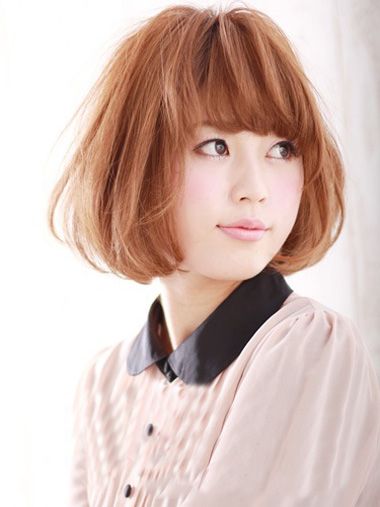 �������ʺϷ����� �����ʺϵ�bob�̷�����