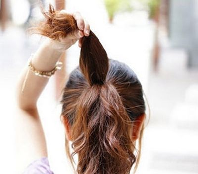 �����Լ���μ��̷� ����򵥵���ͷ����Բ������