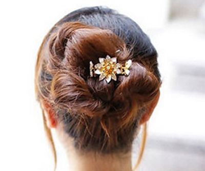 �����Լ���μ��̷� ����򵥵���ͷ����Բ������