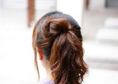 �����Լ���μ��̷� ����򵥵���ͷ����Բ������