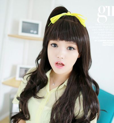 �ÿ��򵥵ı��ӷ�������Щ ��б���ӵķ���