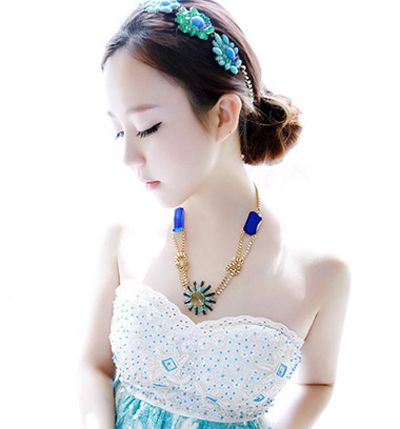 �ÿ��򵥵ı��ӷ�������Щ ��б���ӵķ���