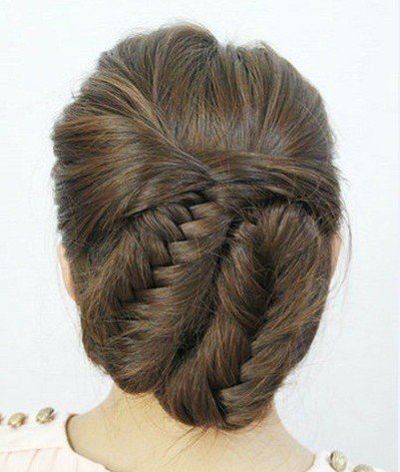 �ÿ��򵥵ı��ӷ�������Щ ��б���ӵķ���