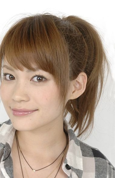 �����������ʺ��������� �ʺϷ���������