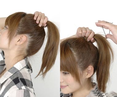 �����������ʺ��������� �ʺϷ���������