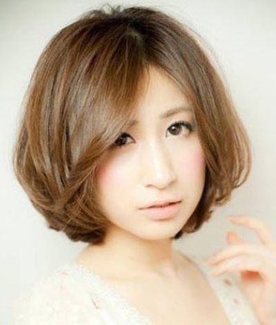 �����ʺ�ɳ���� �����Ů��ɳ��ͷͼƬ