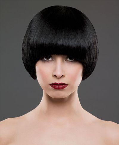 �����ʺ�ɳ���� �����Ů��ɳ��ͷͼƬ