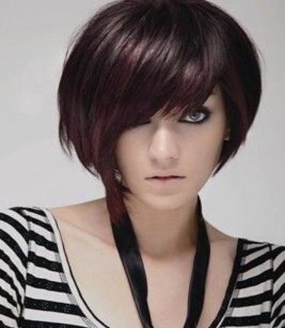 �����ʺ�ɳ���� �����Ů��ɳ��ͷͼƬ