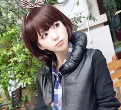 �����ʺ�ɳ���� �����Ů��ɳ��ͷͼƬ