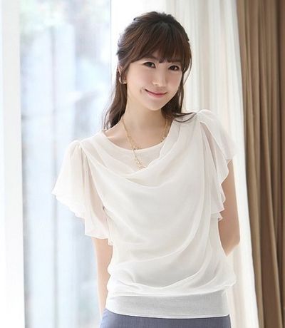 �����Ů����ʲô���� ������������ÿ��ķ���