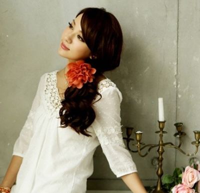 �����Ů����ʲô���� ������������ÿ��ķ���