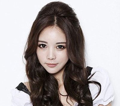 �����Ů����ʲô���� ������������ÿ��ķ���