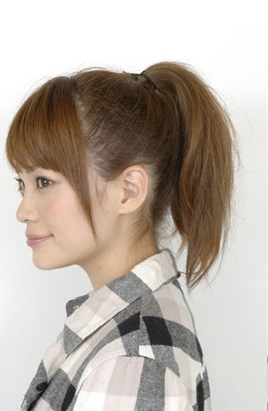 �����������ʺ��������� �ʺϷ���������