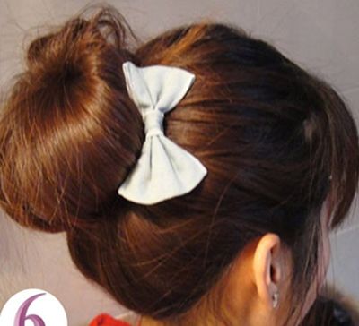 �޹��ߺɰ��̷� �ÿ��ĺɰ�ͷ