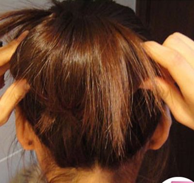 �޹��ߺɰ��̷� �ÿ��ĺɰ�ͷ