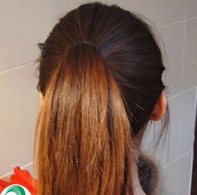 �޹��ߺɰ��̷� �ÿ��ĺɰ�ͷ