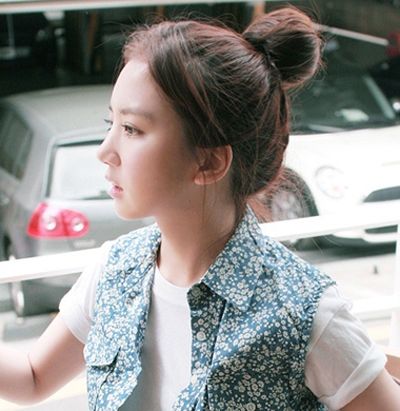 �ֺ��ֳ���ͷ����ô�Ứ��ͷ ͷ������ô����