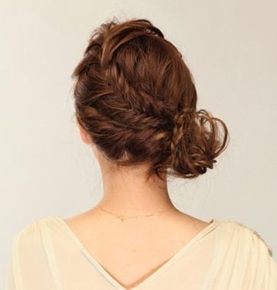 �ֺ��ֳ���ͷ����ô�Ứ��ͷ ͷ������ô����