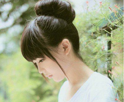 �ֺ��ֳ���ͷ����ô�Ứ��ͷ ͷ������ô����