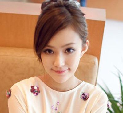 �ֺ��ֳ���ͷ����ô�Ứ��ͷ ͷ������ô����