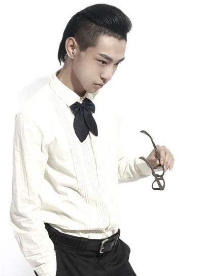 ������ʿ��ͷ���� ��ôץ�����з�ͷͷ��