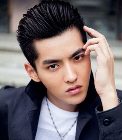 ������ʿ��ͷ���� ��ôץ�����з�ͷͷ��