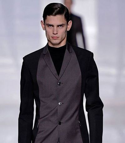 ������ʿ��ͷ���� ��ôץ�����з�ͷͷ��