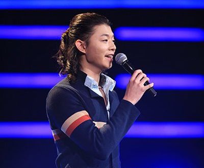 ������������ô��ͷ ��ʿ��������