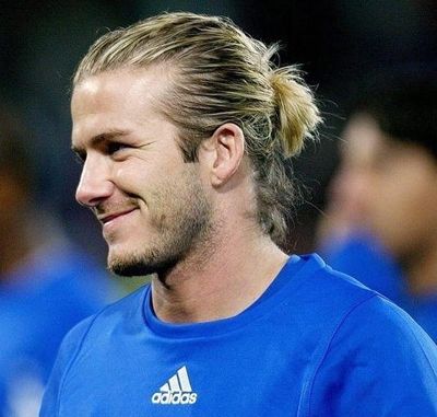 ������������ô��ͷ ��ʿ��������