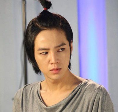 ������������ô��ͷ ��ʿ��������