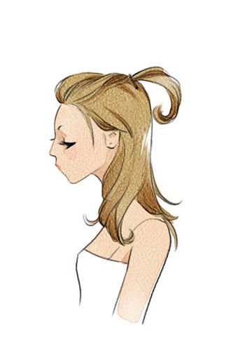 Բ�λ���ͷ���� �򵥵Ļ���ͷ����