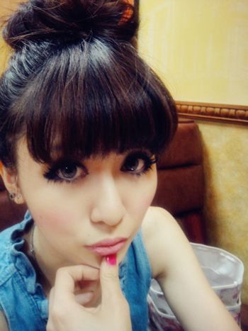 Բ�λ���ͷ���� �򵥵Ļ���ͷ����