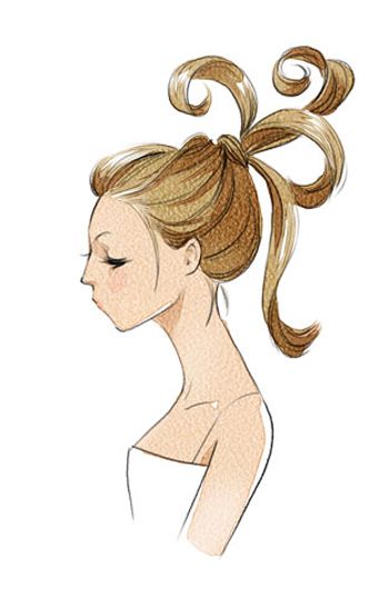 Բ�λ���ͷ���� �򵥵Ļ���ͷ����