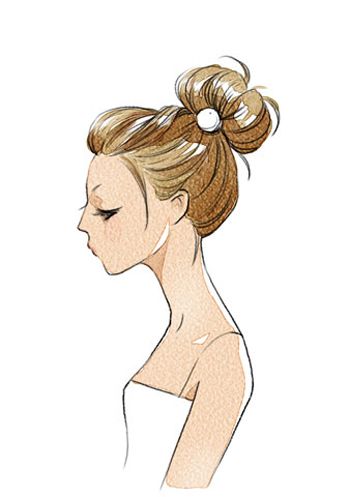 Բ�λ���ͷ���� �򵥵Ļ���ͷ����