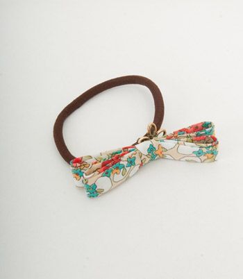 ����Բ���ʺ�����ͷ�� ����ͷԲ��Ů���ʺ���