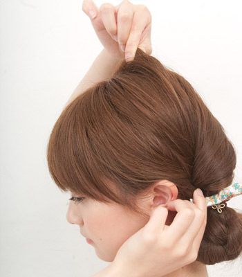 ����Բ���ʺ�����ͷ�� ����ͷԲ��Ů���ʺ���