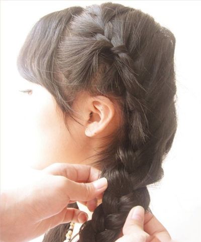 ��ѧ������ӷ�������ͼ���һ��