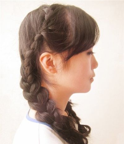 ��ѧ������ӷ�������ͼ���һ��