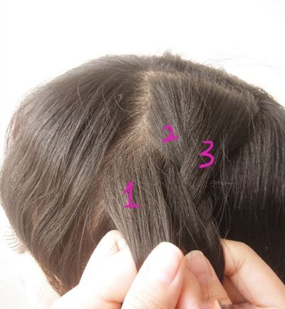 ��ѧ������ӷ�������ͼ���һ��