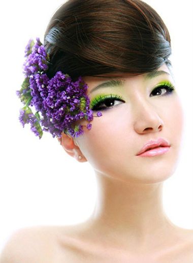 С�����﷢��ͼƬ С�����﷢��ͼ��