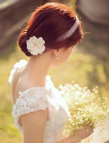 С�����﷢��ͼƬ С�����﷢��ͼ��