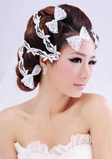 С�����﷢��ͼƬ С�����﷢��ͼ��