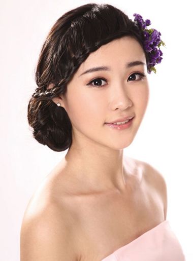 С�����﷢��ͼƬ С�����﷢��ͼ��