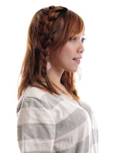 ������Ů���ʺ���ʲô���ı��� ������ʲô�����