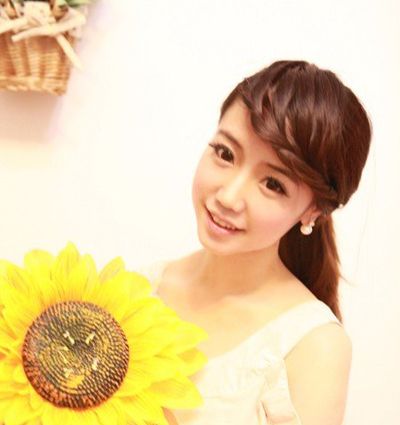 ������Ů���ʺ���ʲô���ı��� ������ʲô�����