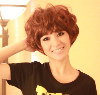 �������̵ĳ����� ������������