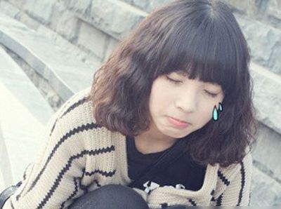 �������̵ĳ����� ������������